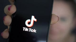 fucktok|TikTok loophole sees users post pornographic and violent videos.